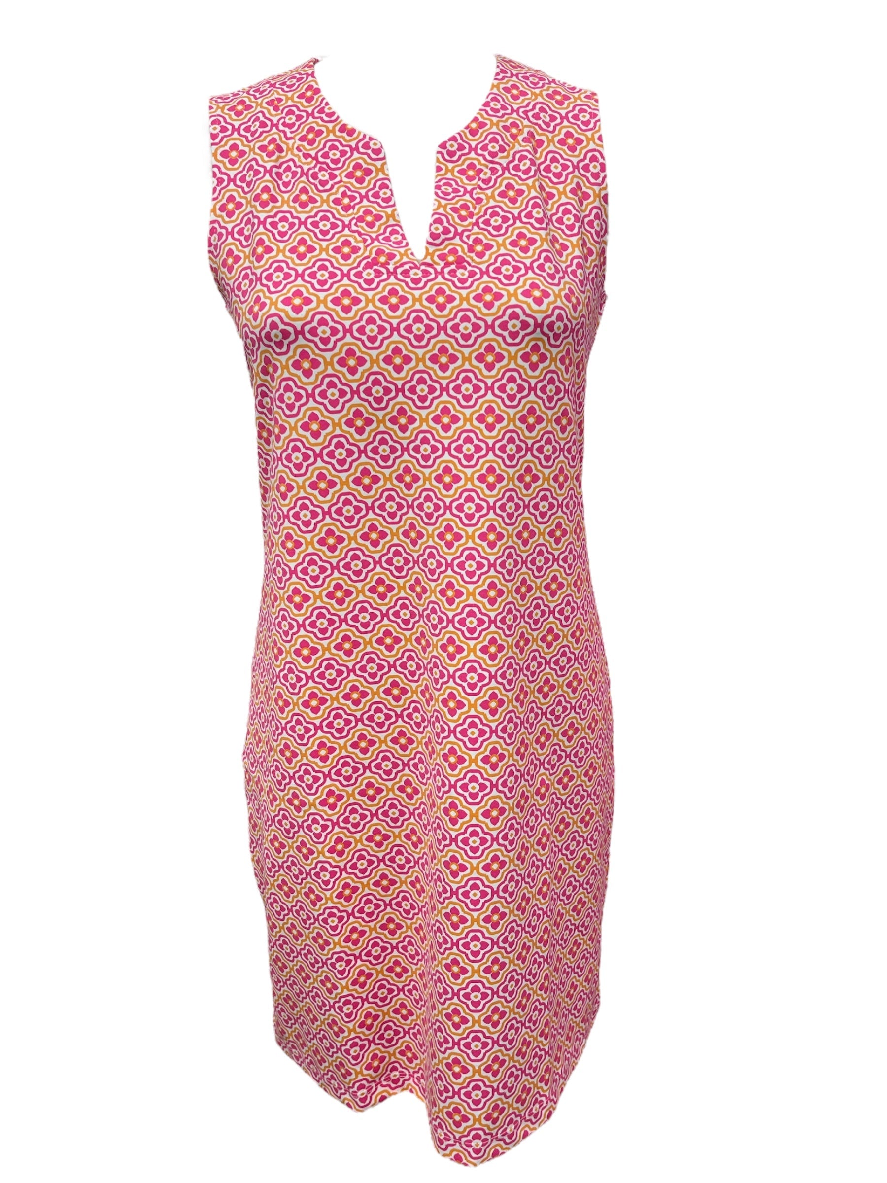 Sailor-sailor | Lucille Dress | Sailor-sailor | Cloister Collection Designer Fashion