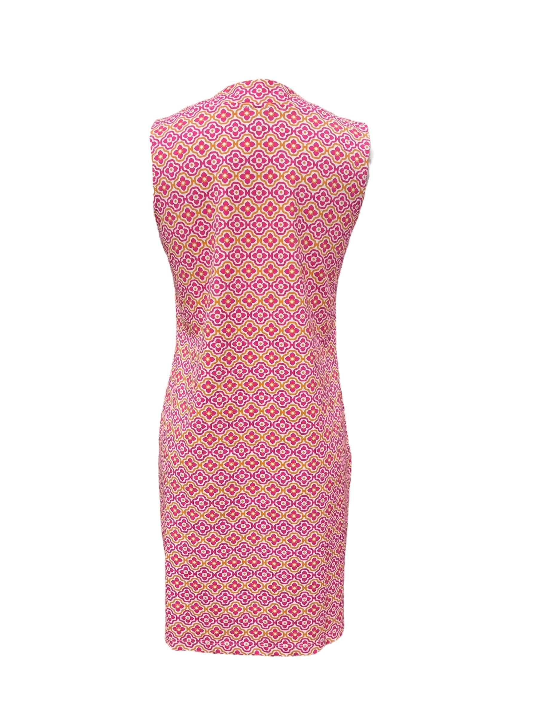 Sailor-sailor | Lucille Dress | Sailor-sailor | Cloister Collection Designer Fashion
