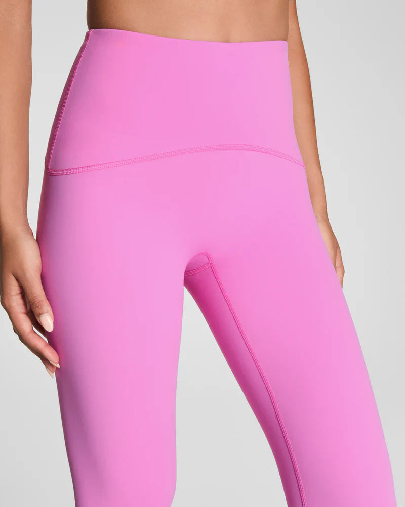 Spanx | Booty Boost 7/8 Leggings