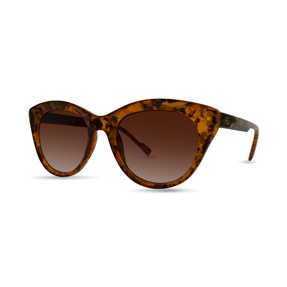 Rs Sunglasses RS4144 - Tortoise