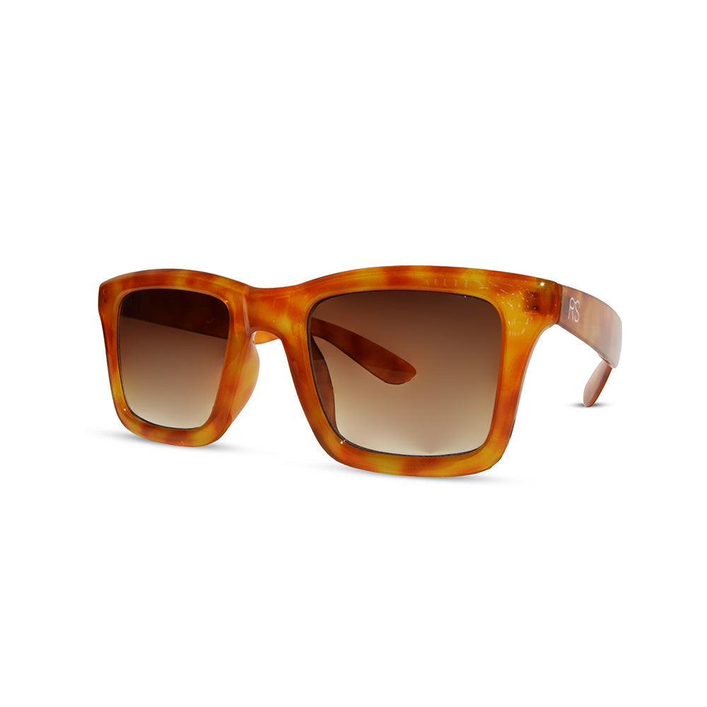 Rs Sunglasses RS7111