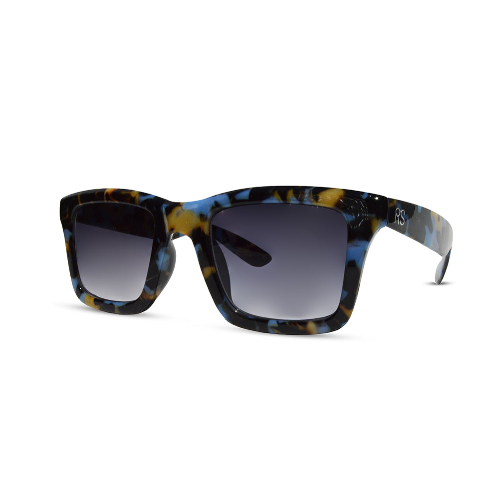 Rs Sunglasses RS7111