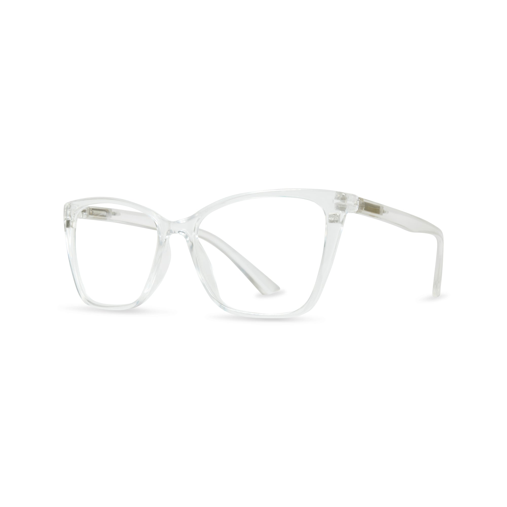 Readers RS7300B - Assorted