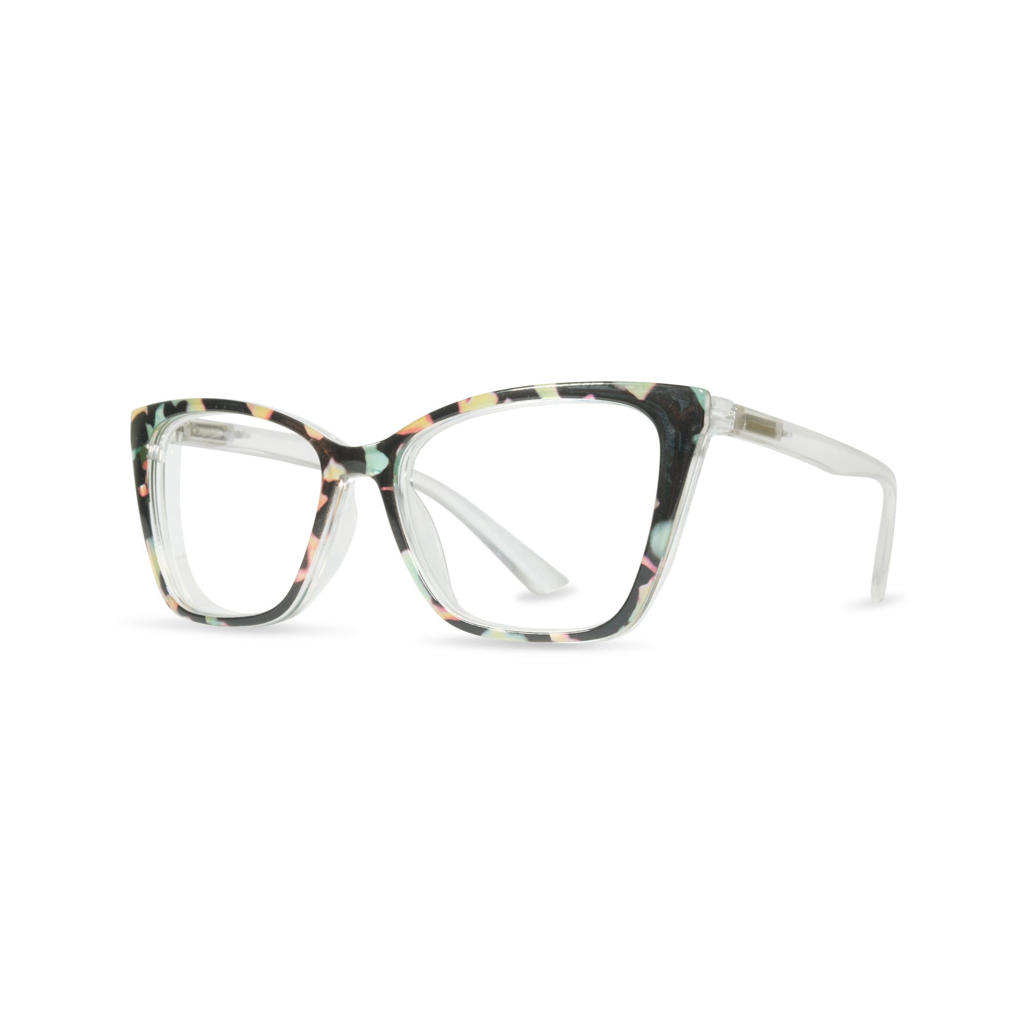 Readers RS7300C - ASSORTED