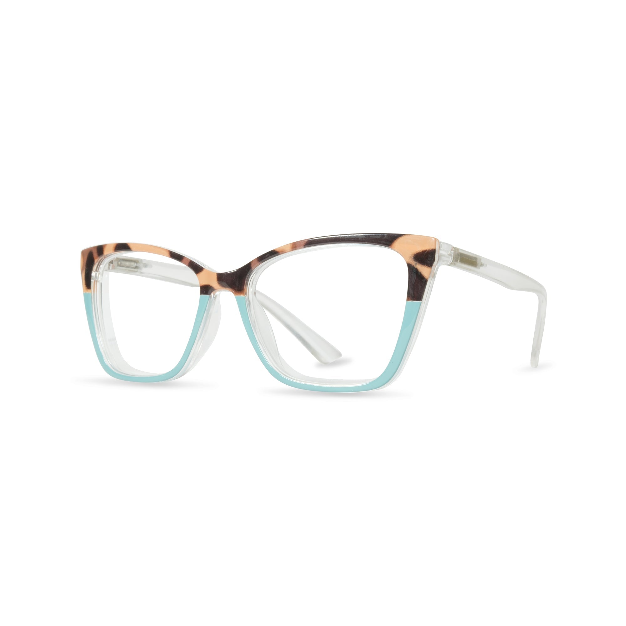 Readers RS7300C - ASSORTED