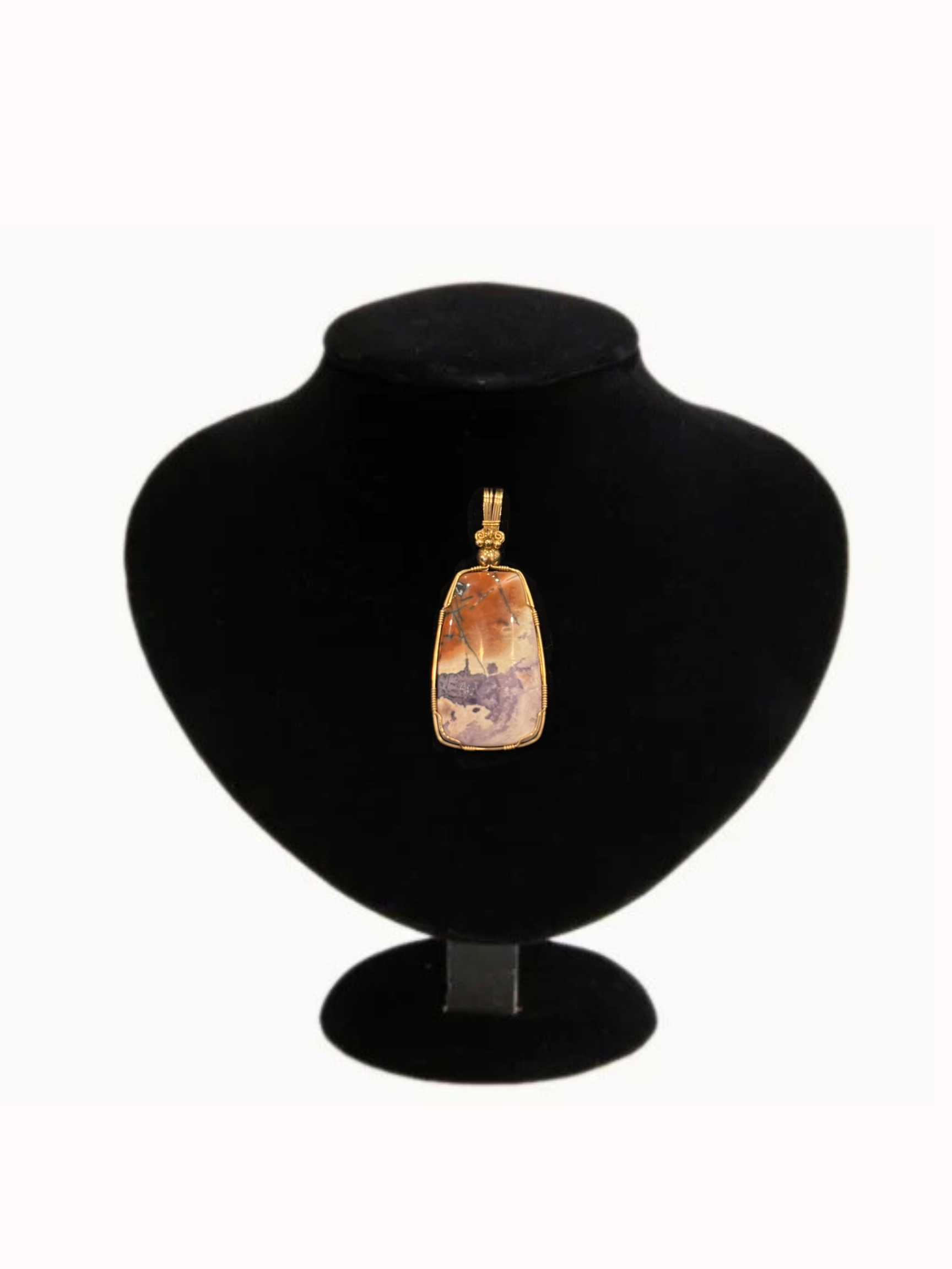 Starfire | Russian Bertronite