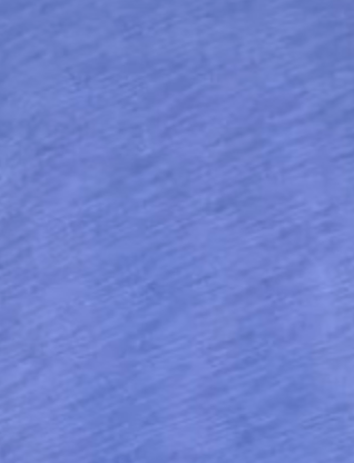 Escape By Hab | Capri Pant | Escape By Hab | Cloister Collection Designer Fashion