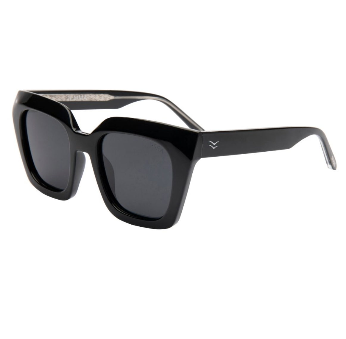 I-sea | Jemma Ink | I-sea | Cloister Collection Designer Fashion