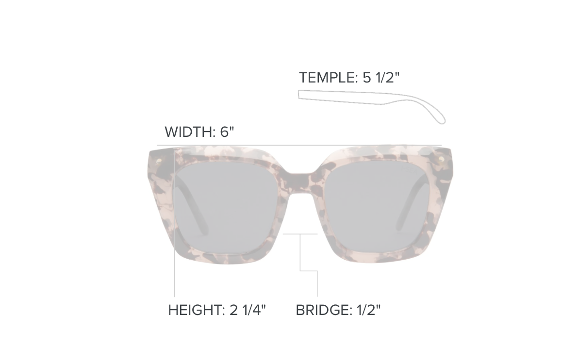 I-sea | Jemma Ink | I-sea | Cloister Collection Designer Fashion