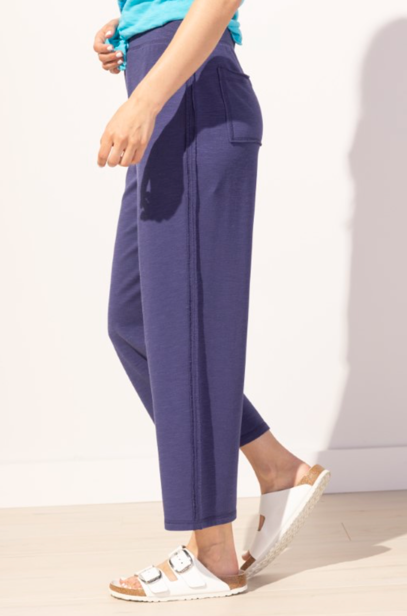 Escape By Hab | Modal Span Terry Waterfront Pa