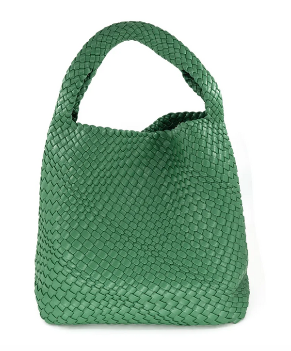 Bc Handbags | Handbag
