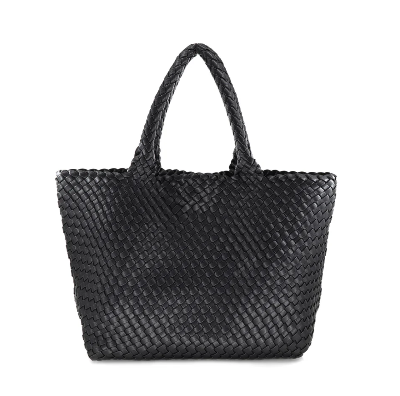 Bc Handbags | Weave Handbag