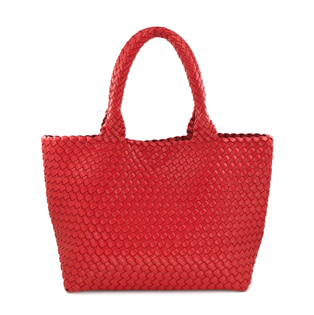 Bc Handbags | Weave Handbag