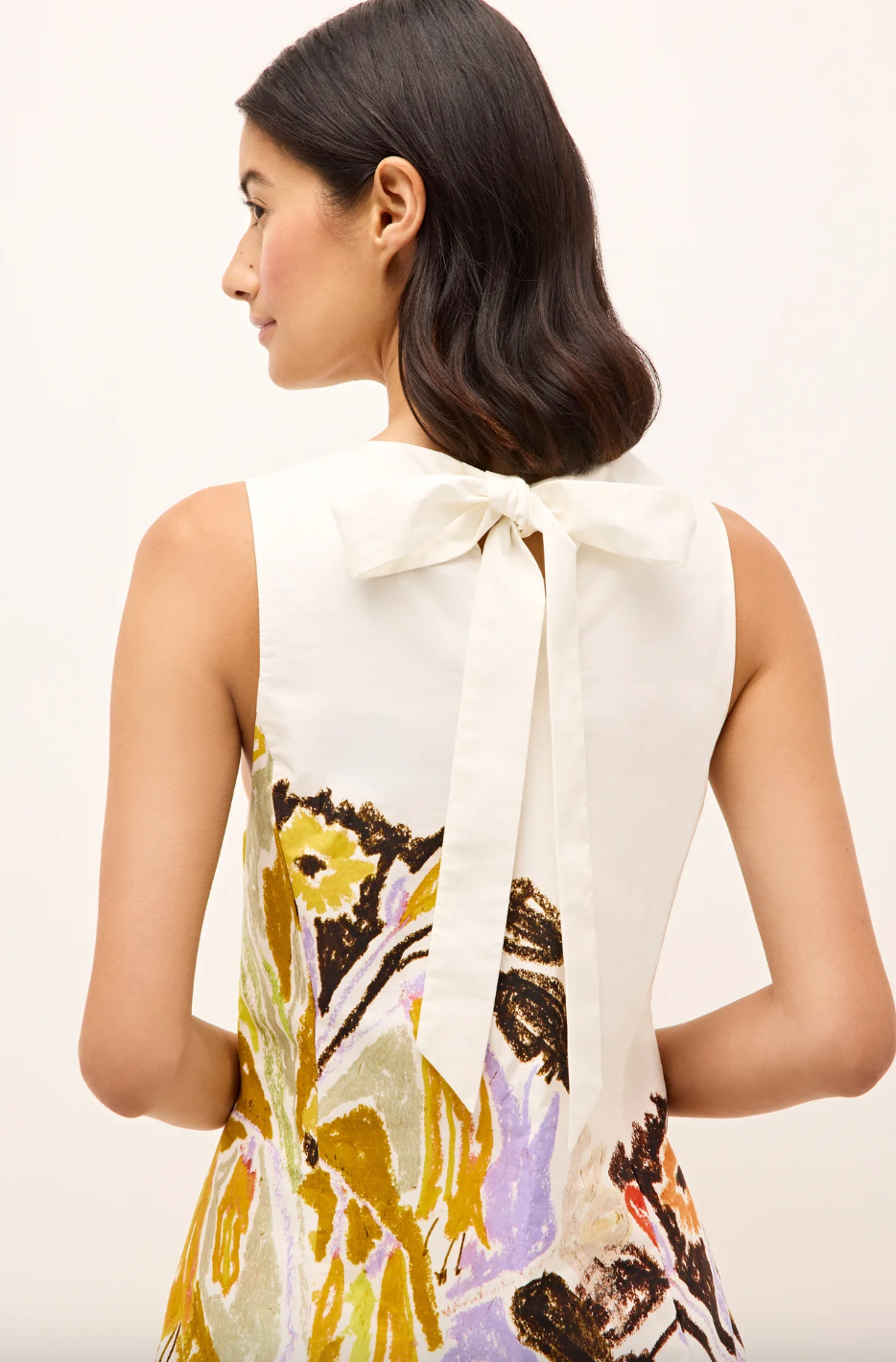 Marie Oliver | Marilyn Dress