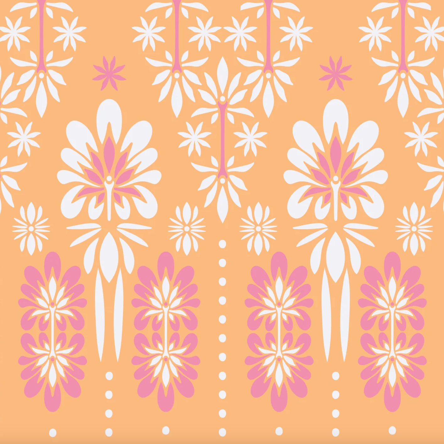 Sheridan French | Rhodes Dress