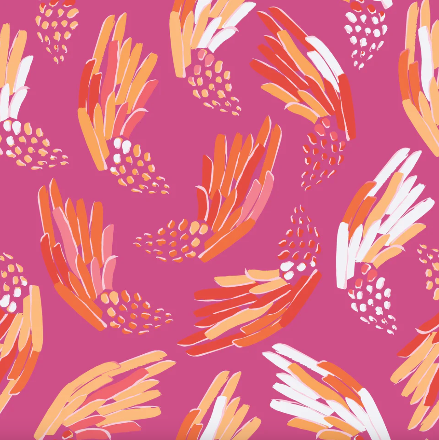 Sheridan French | Taylor Dress