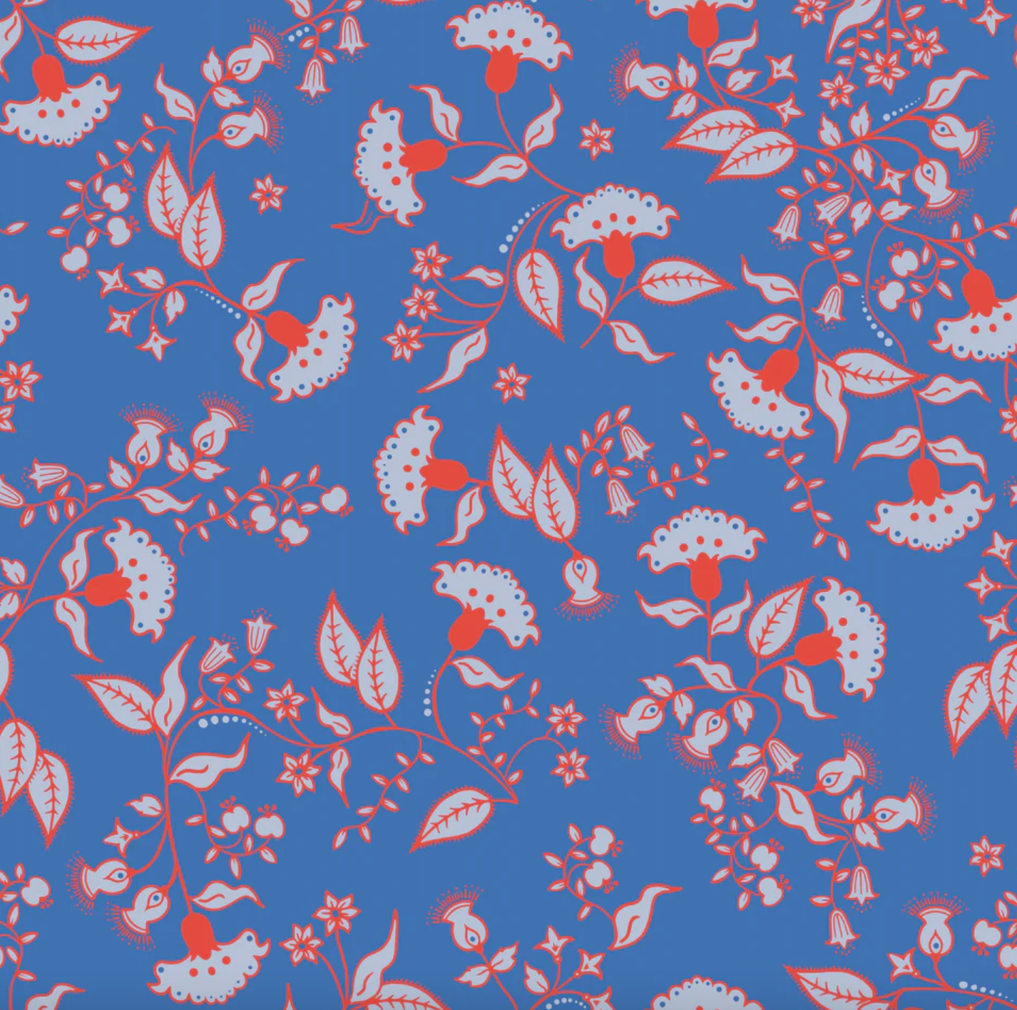 Sheridan French | Ivy Dress