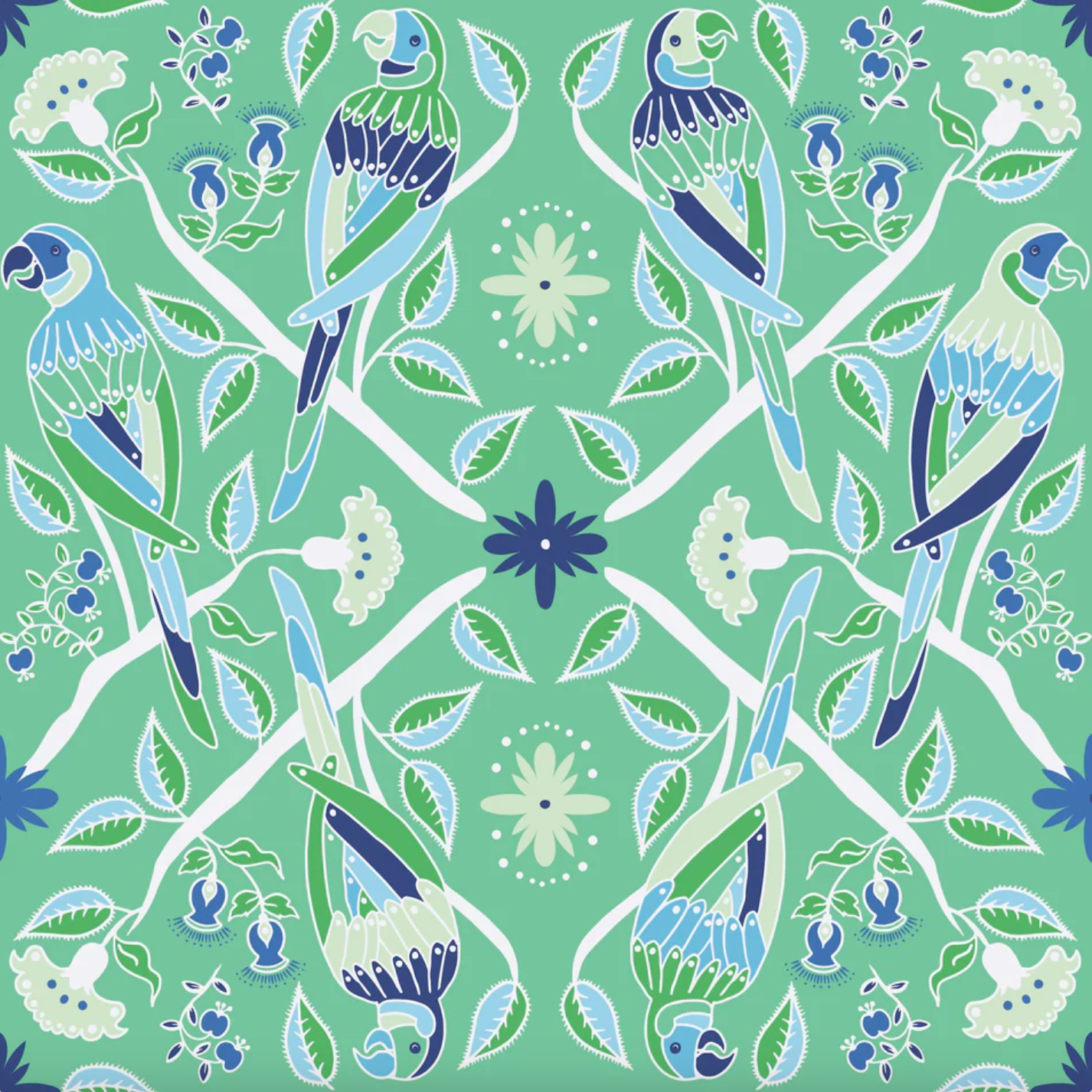 Sheridan French | Christy Caftan