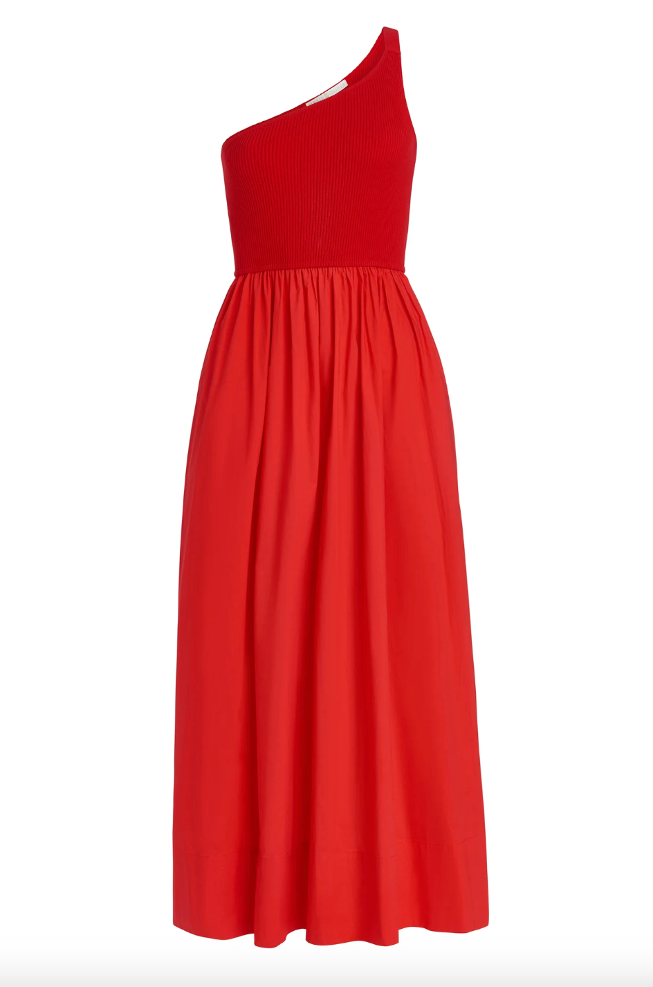 Marie Oliver | Tobie Dress