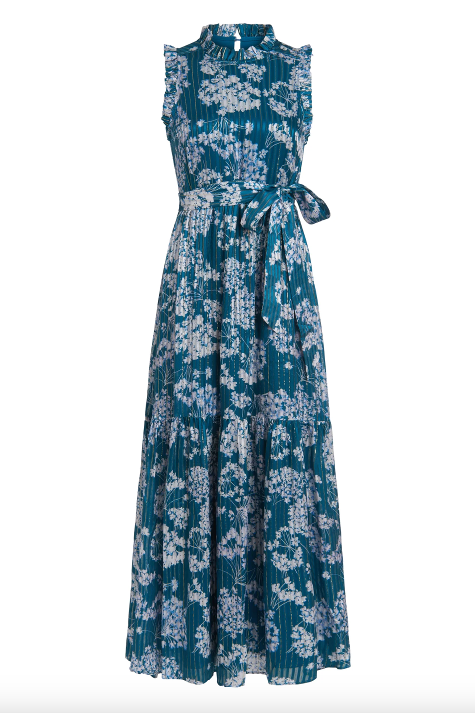 Marie Oliver | Alice Dress