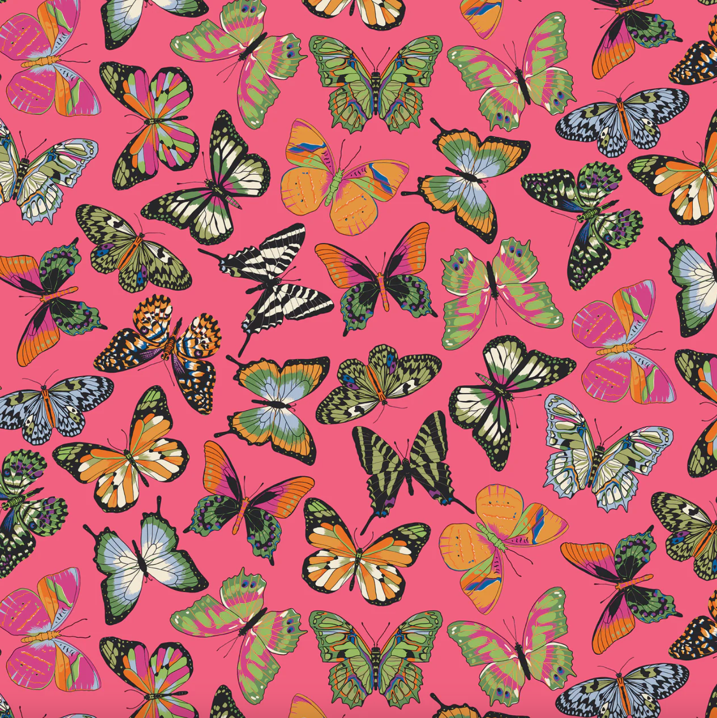 Sheridan French | Taylor Dress - Sunset