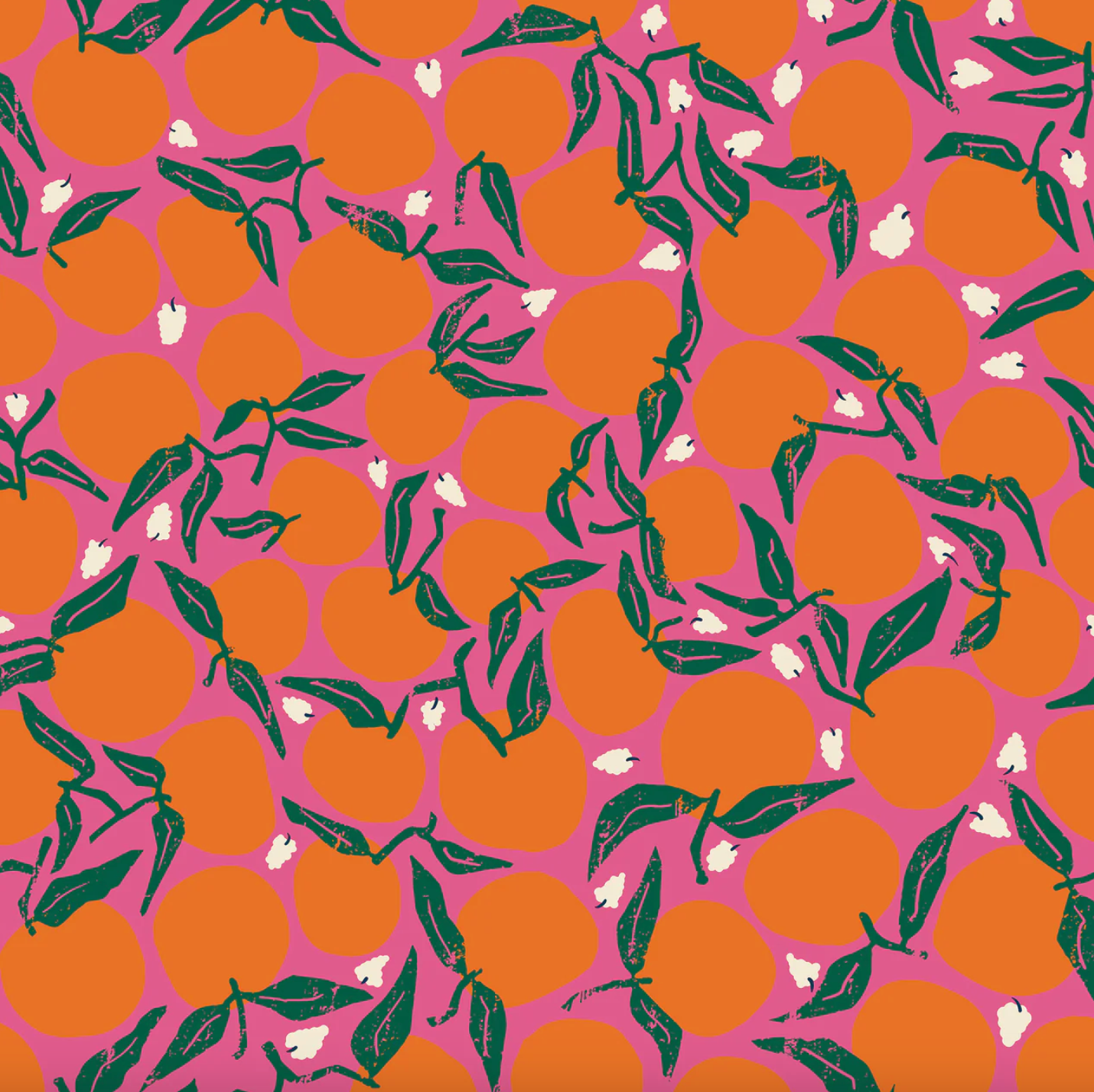 Sheridan French | Birdie Dress