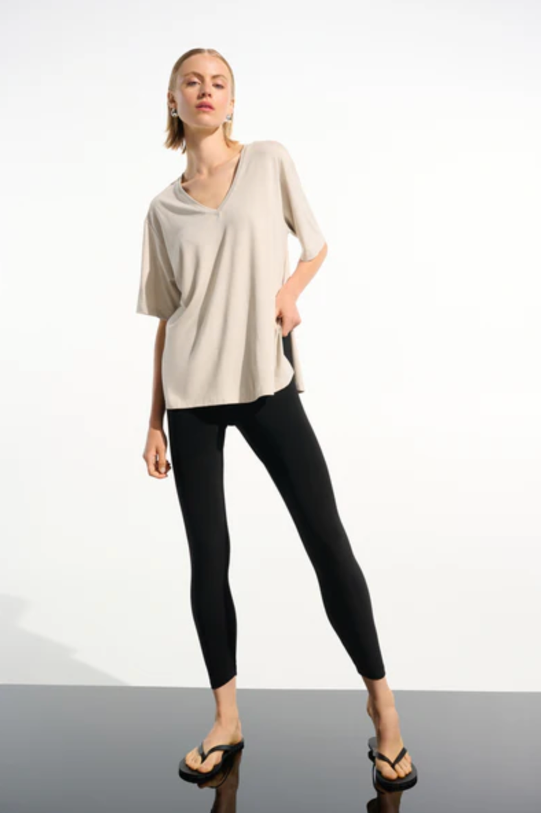 Joseph Ribkoff | Lds Pant