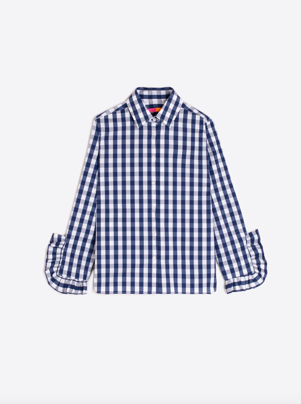 Vilagallo | Vichy Az Marino