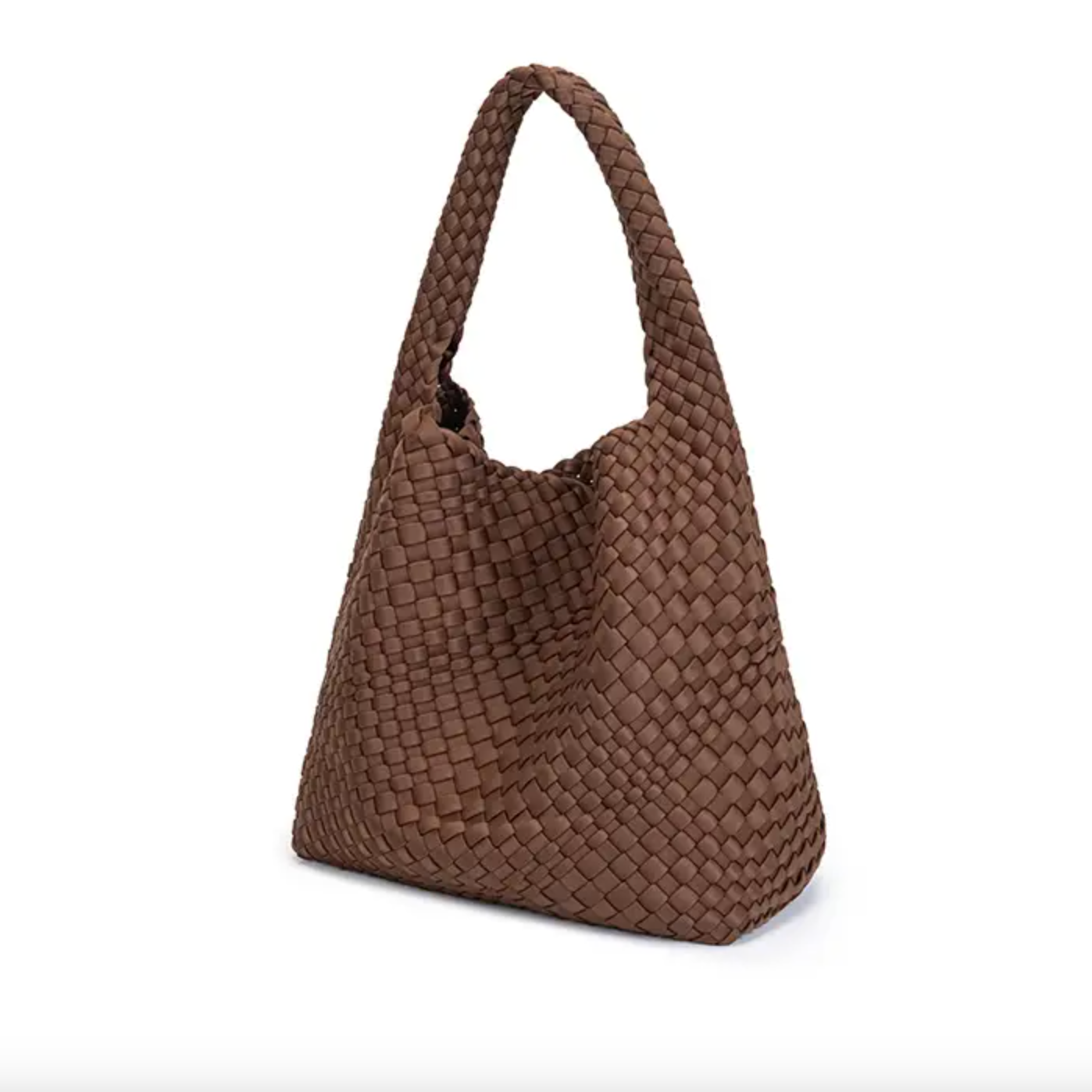 Crave | Neoprene Tote Bag