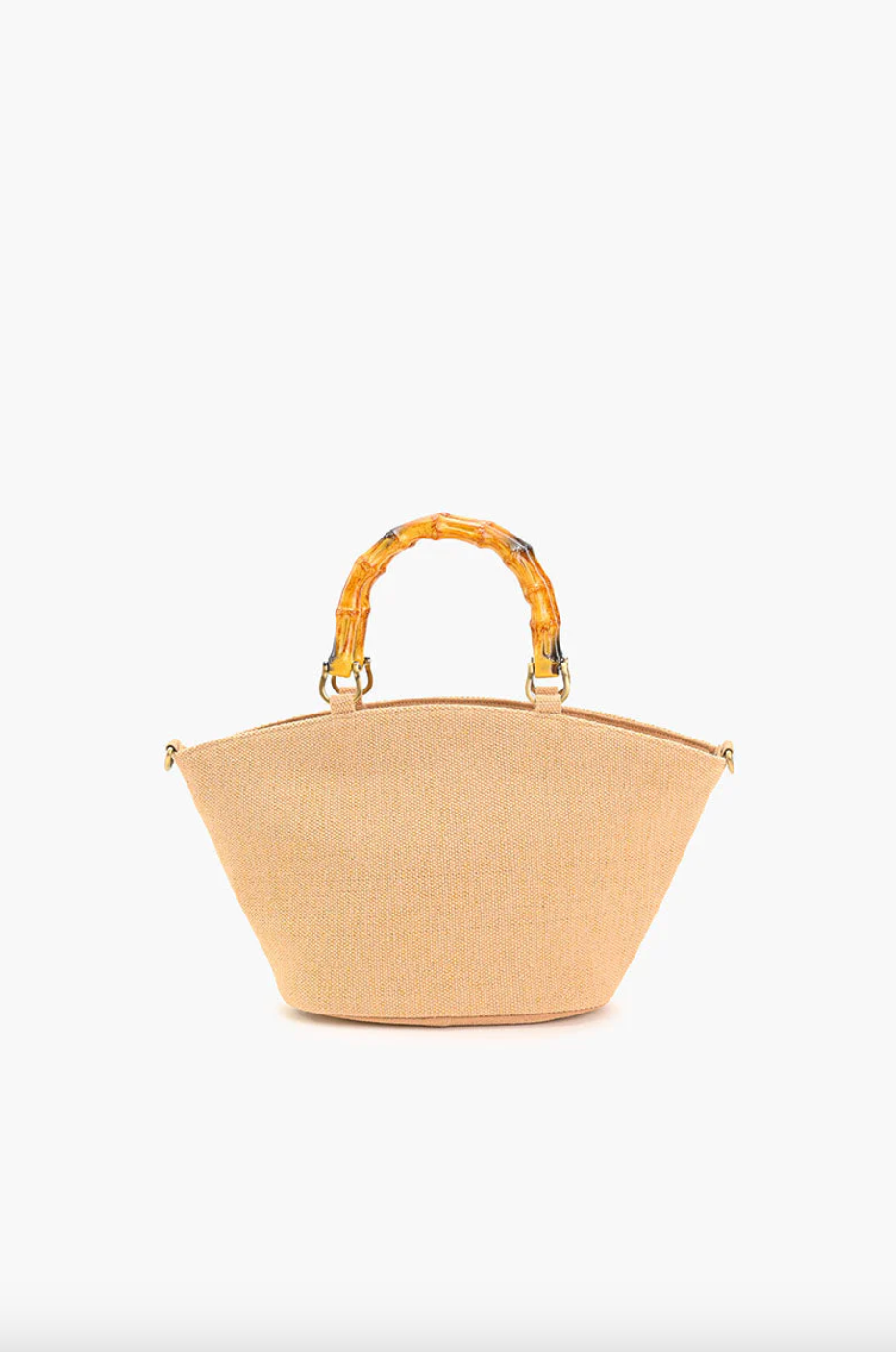 America&beyond | Marine Life Embellished