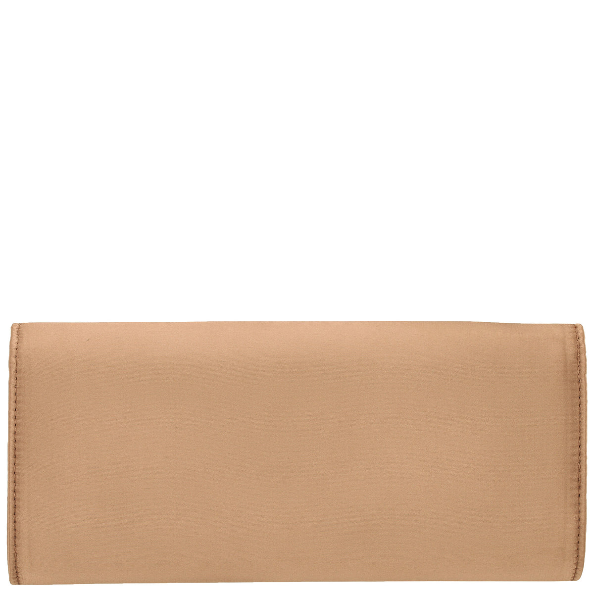 Twila Evening Bag