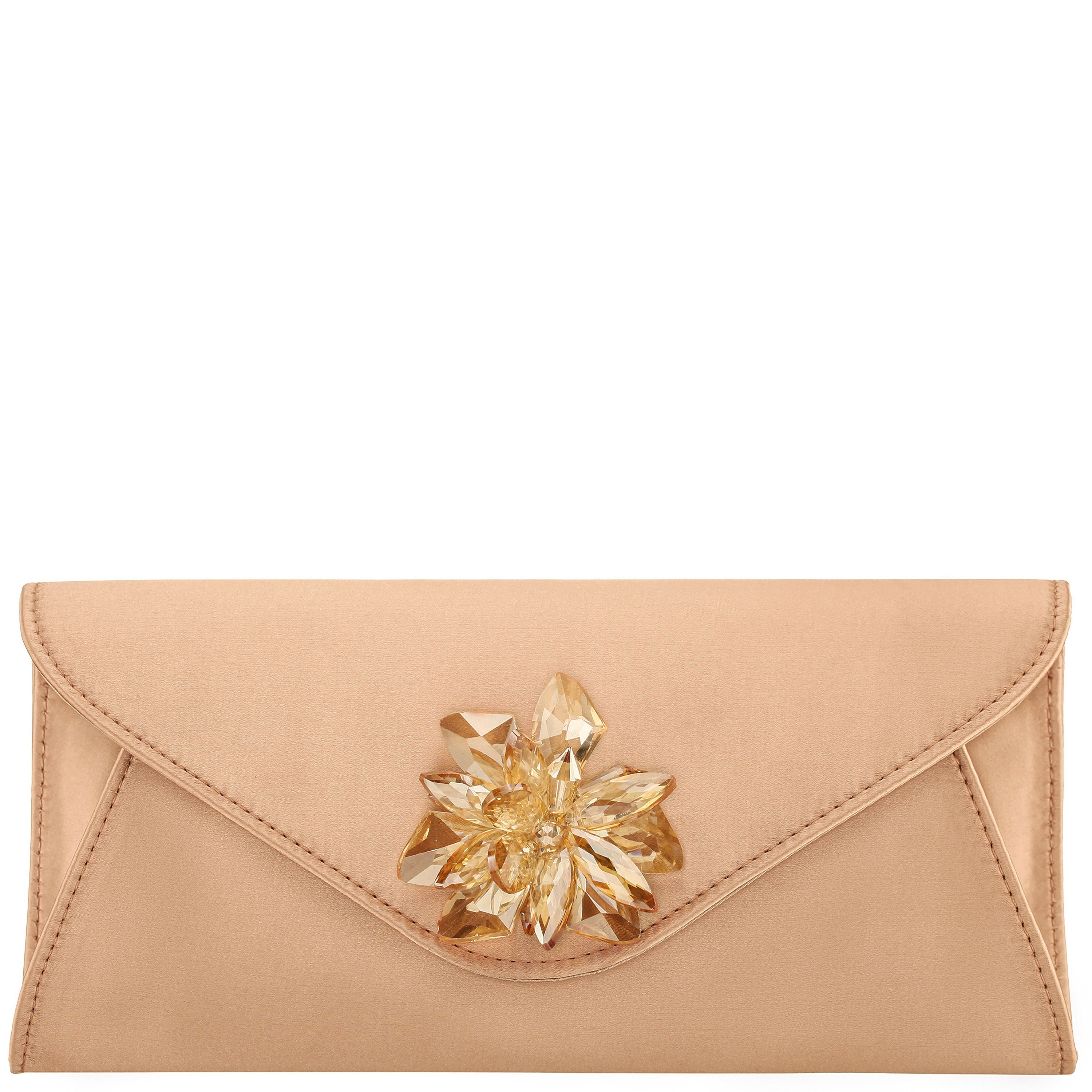 Twila Evening Bag