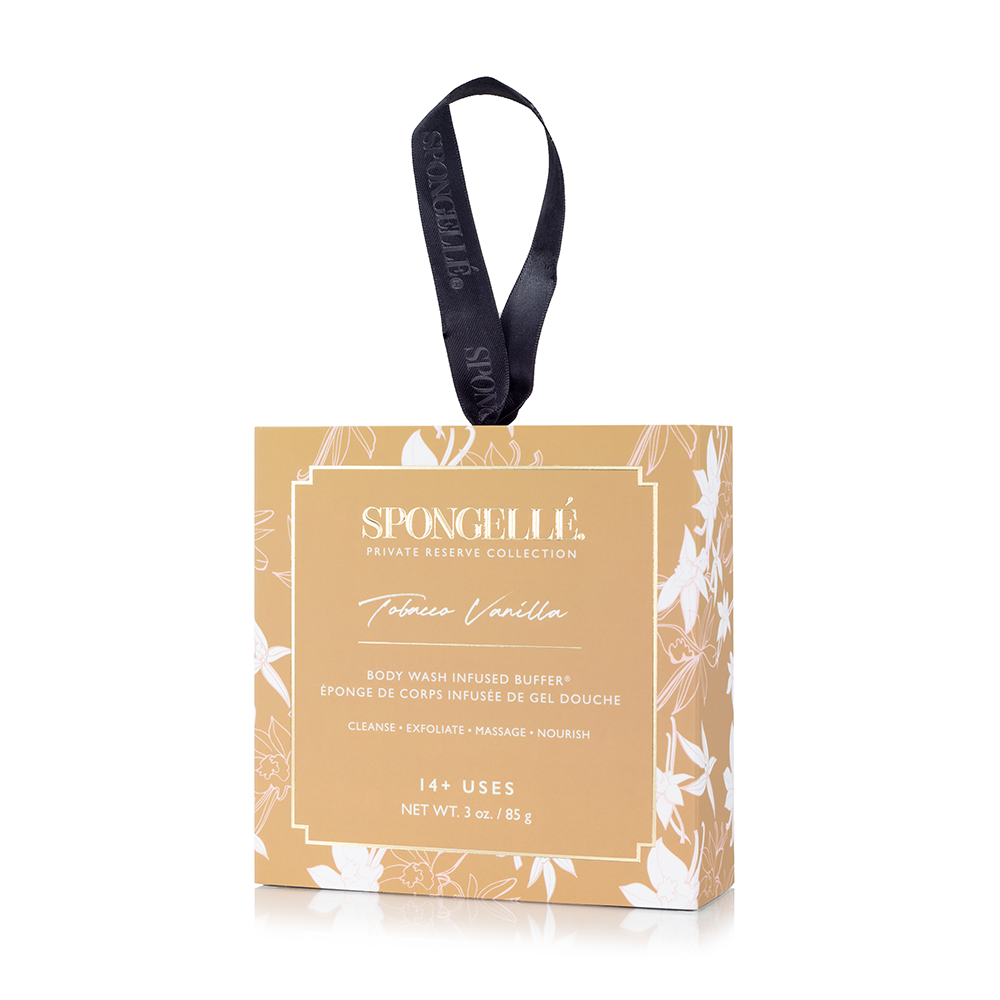 Spongell� | Private Collection