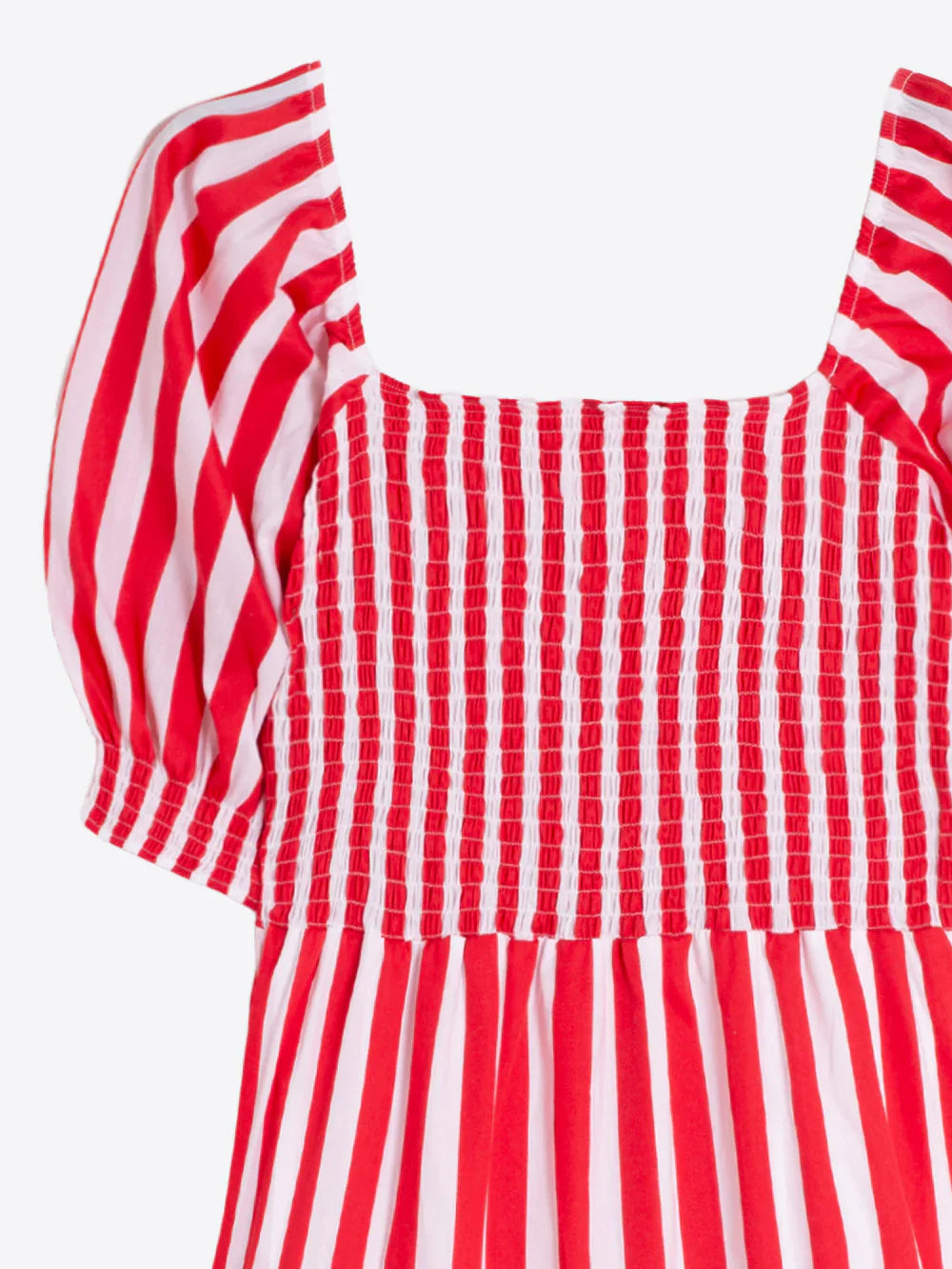 Women&
