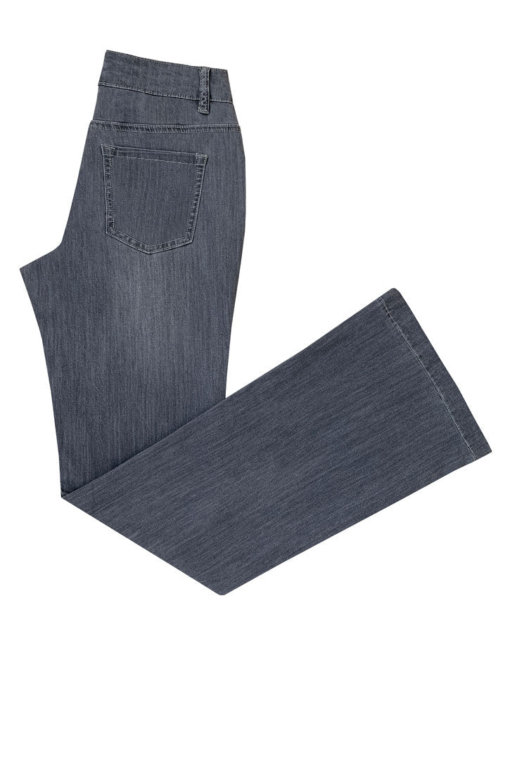 Flare Leg Pant