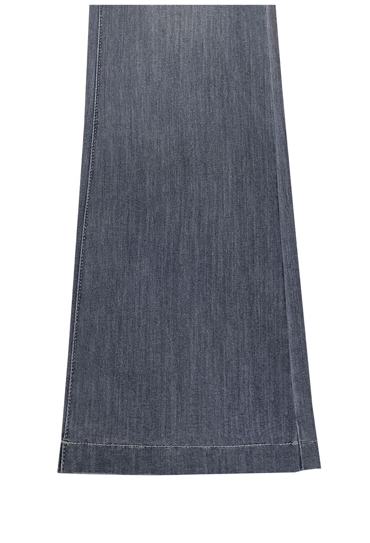 Flare Leg Pant