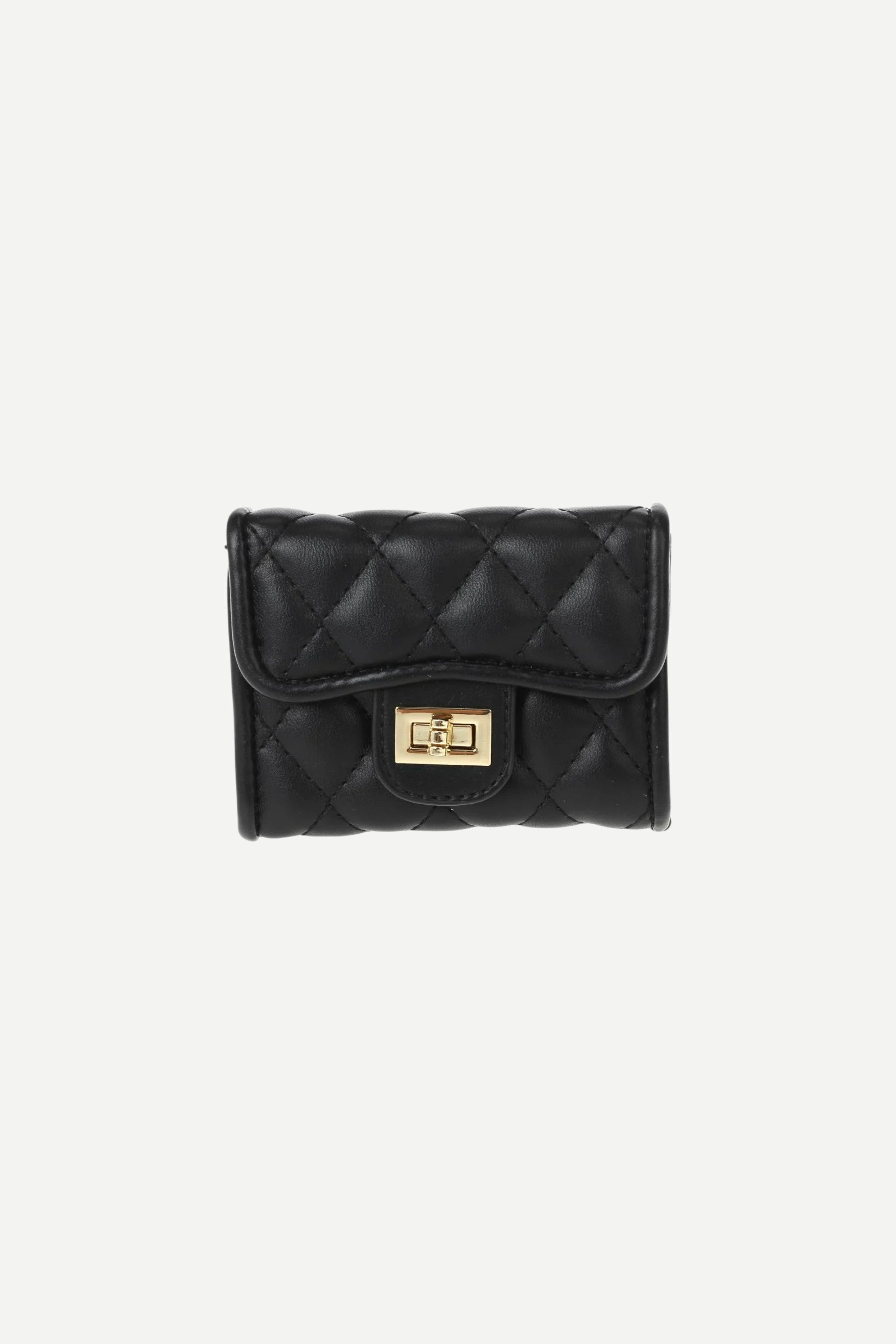 Bc Handbags | Credit Card Holder