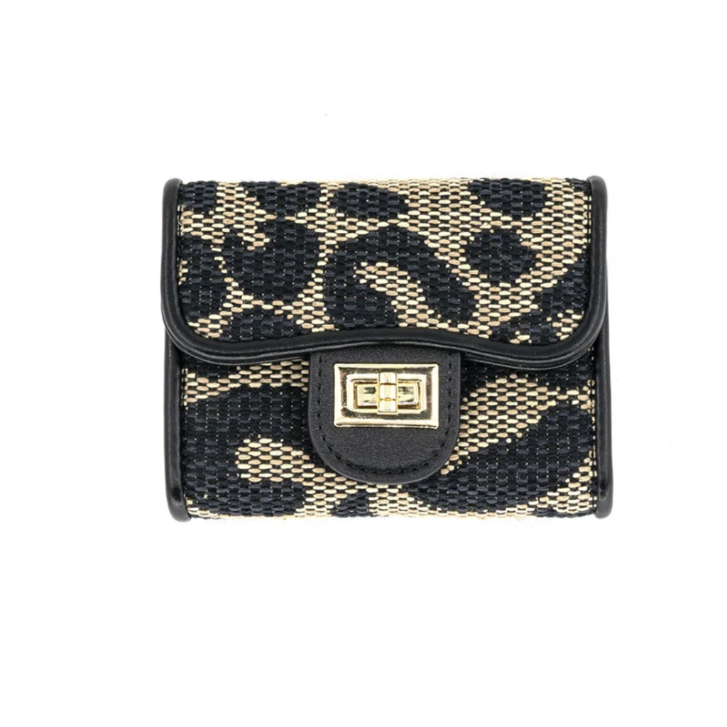 Bc Handbags | Credit Card Holder