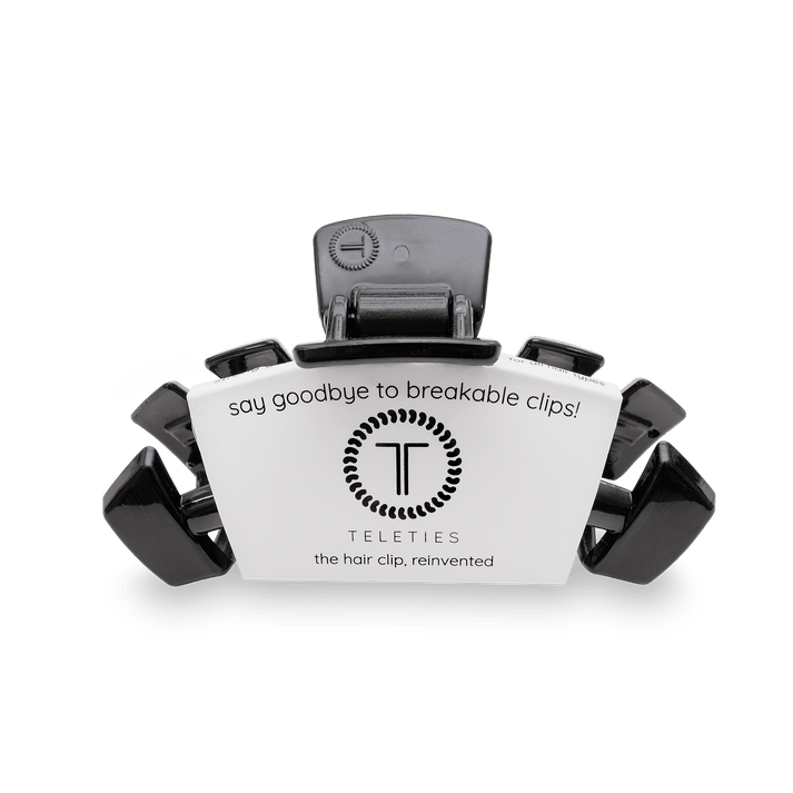 Teleties | Medium Hair Clip