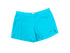 Hedon Int | Cloister Collection | Salt Water Short - Mint | Cloister Collection | SWEATERSSEPARAT