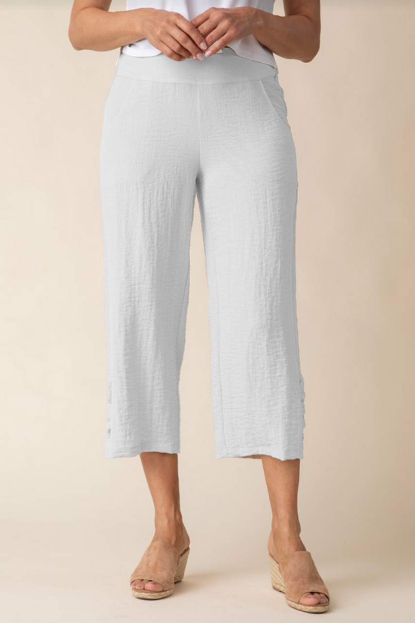 Habitat | Express Travel Sld Ruched Stra