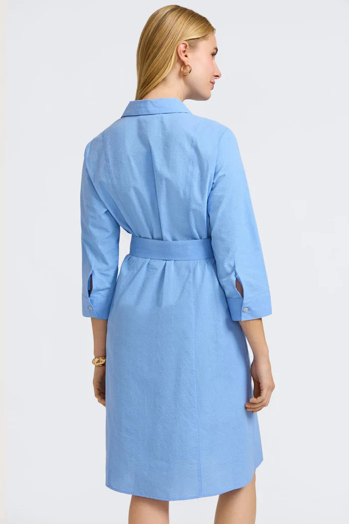 Foxcroft | Fiona Dress