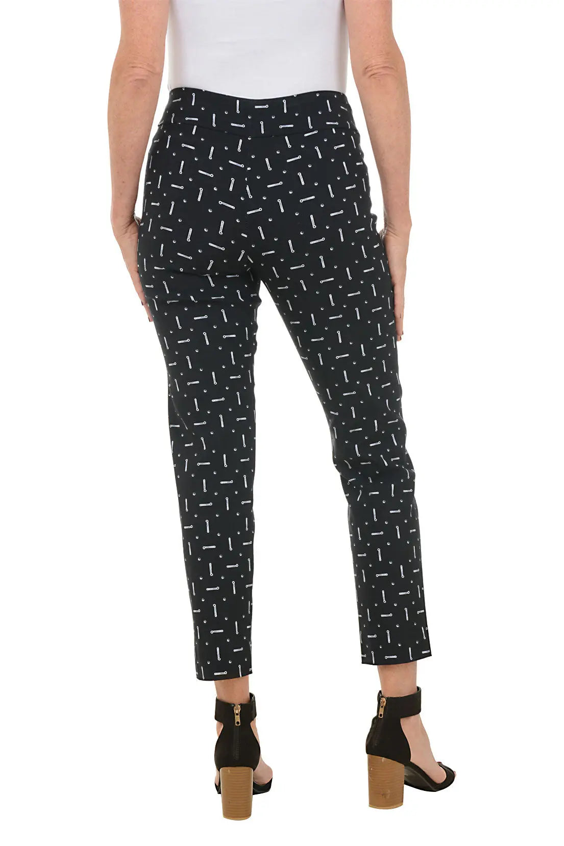 Krazy Larry | Golf Clubs | Krazy Larry | Cloister Collection Designer Fashion