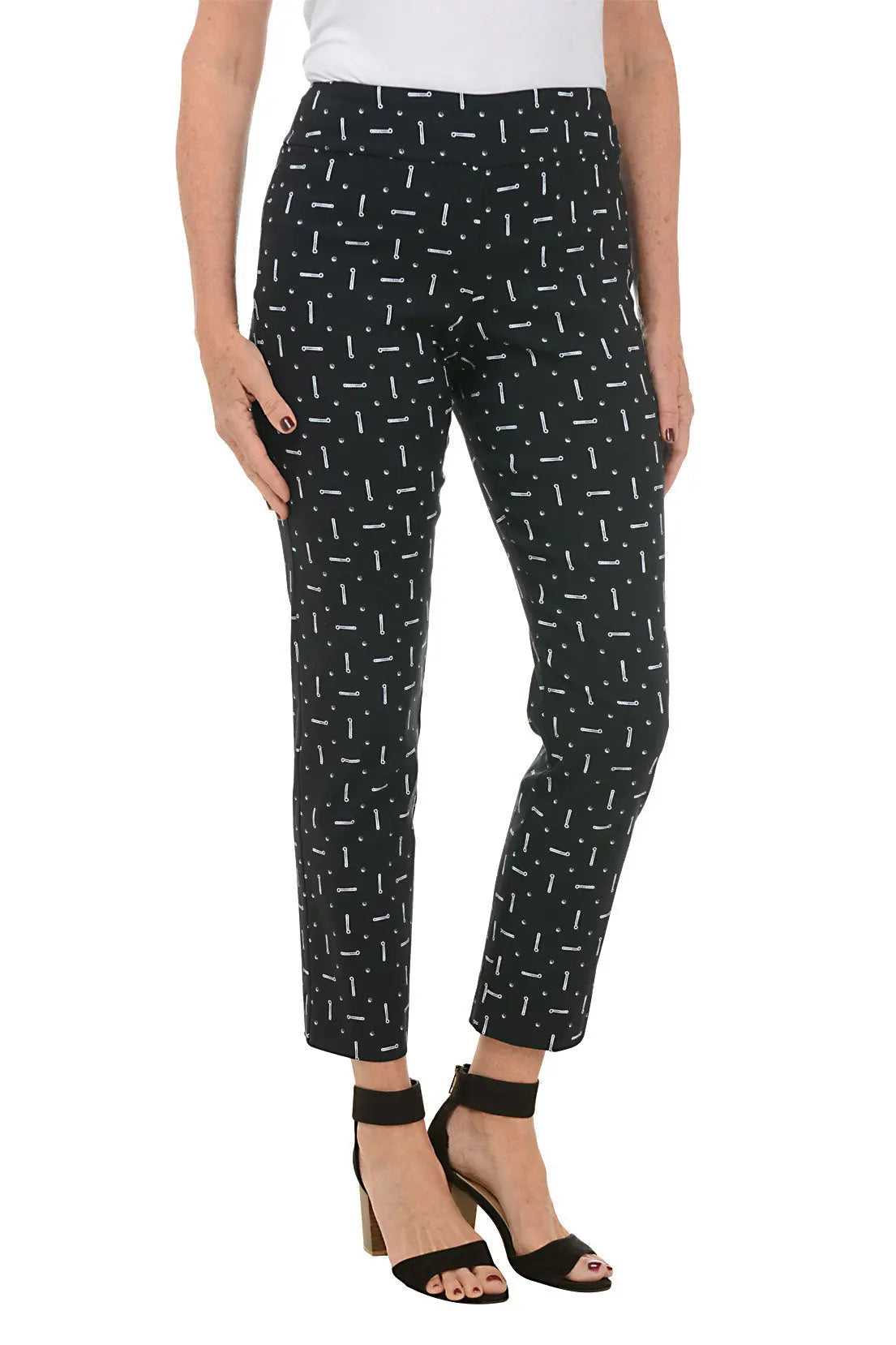 Krazy Larry | Golf Clubs | Krazy Larry | Cloister Collection Designer Fashion