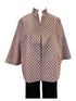 Grace Chuang | Grace Chuang | Jacket | Cloister Collection | EVENINGSEPARATE