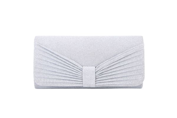 Nima Accessorie | Evening Clutch