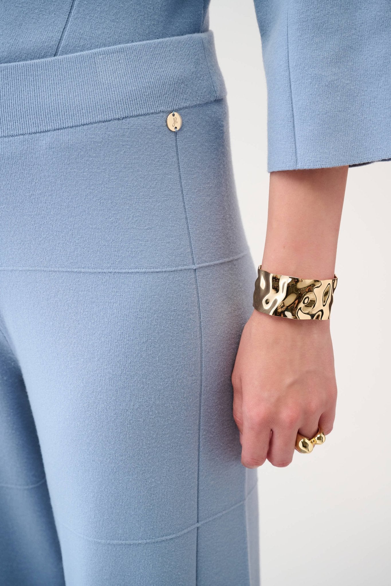 Joseph Ribkoff | Culotte Pants