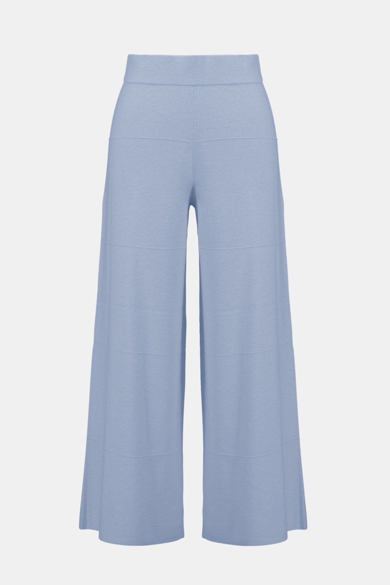 Joseph Ribkoff | Culotte Pants