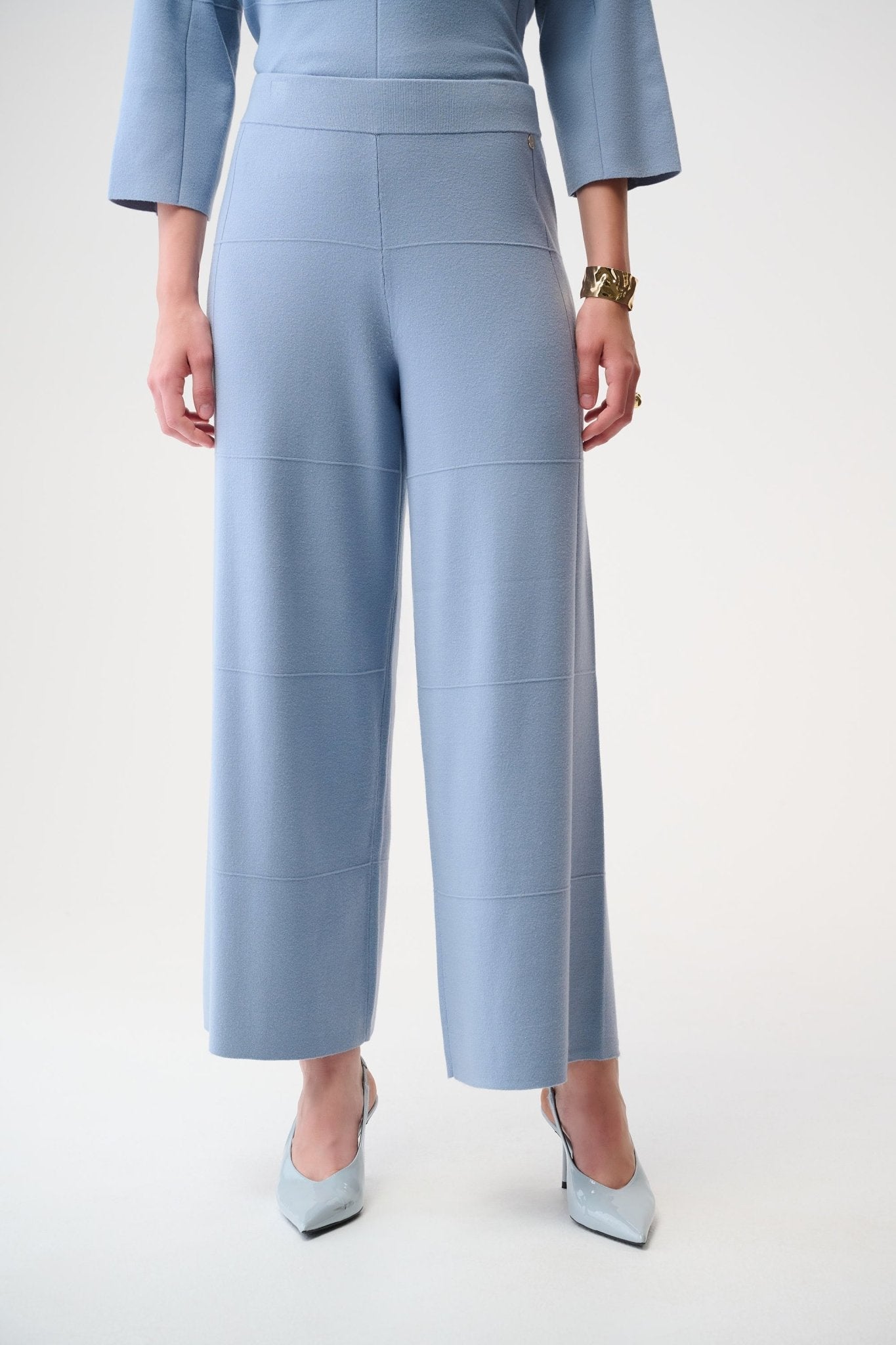 Joseph Ribkoff | Culotte Pants