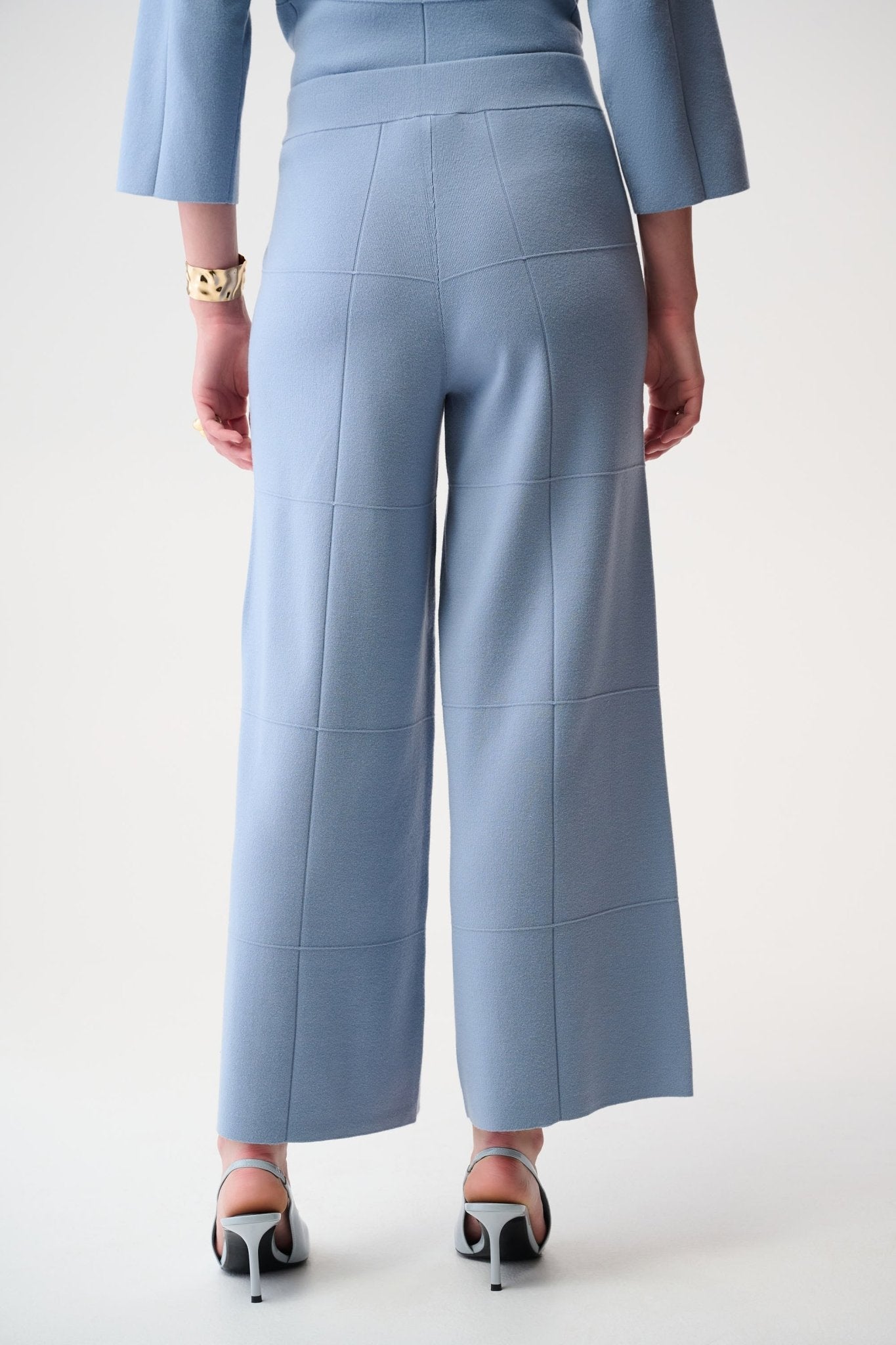 Joseph Ribkoff | Culotte Pants